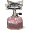 PRIMUS MIMER STOVE 23 -Magasin de matériel d'alpinisme 9 68691 224394 01