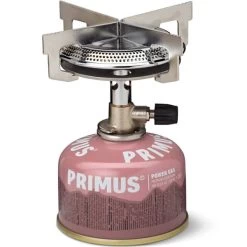 PRIMUS MIMER STOVE 23
