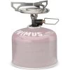 PRIMUS ESSENTIAL TRAIL STOVE 23