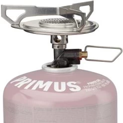 PRIMUS ESSENTIAL TRAIL STOVE 23 9 PRIMUS ESSENTIAL TRAIL STOVE 23 -Magasin de matériel d'alpinisme 9 68693 351110 02