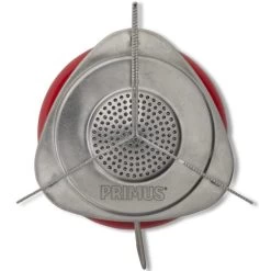 PRIMUS ESSENTIAL TRAIL STOVE 23 10 PRIMUS ESSENTIAL TRAIL STOVE 23 -Magasin de matériel d'alpinisme 9 68693 351110 03