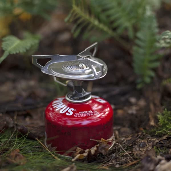 PRIMUS ESSENTIAL TRAIL STOVE 23 6 PRIMUS ESSENTIAL TRAIL STOVE 23 – Image 4