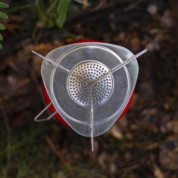 PRIMUS ESSENTIAL TRAIL STOVE 23 7 PRIMUS ESSENTIAL TRAIL STOVE 23 – Image 5