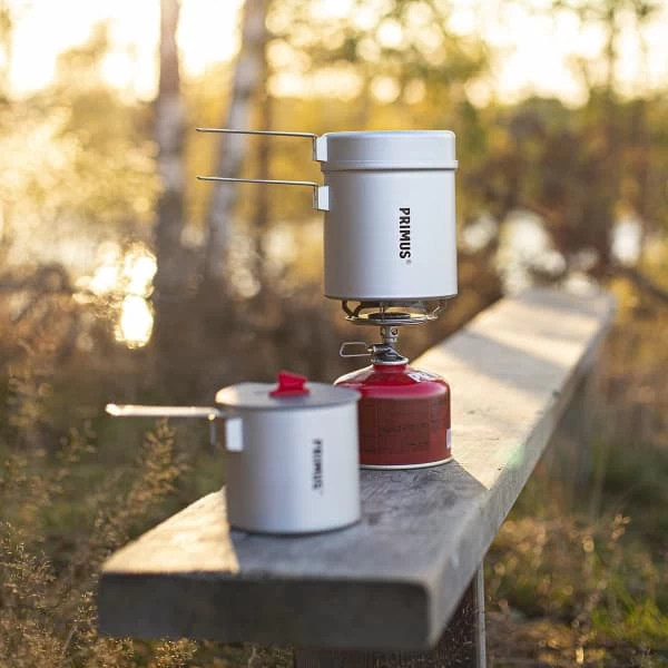 PRIMUS ESSENTIAL TRAIL STOVE 23 8 PRIMUS ESSENTIAL TRAIL STOVE 23 – Image 6