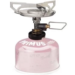 PRIMUS ESSENTIAL TRAIL STOVE DUO 23