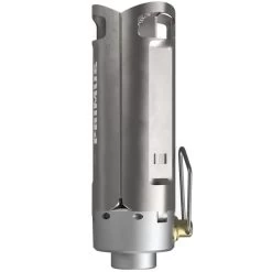 PRIMUS FIRESTICK STOVE 23