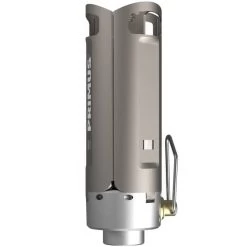 PRIMUS FIRESTICK STOVE TI 22