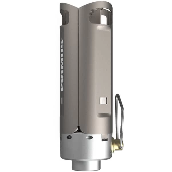 PRIMUS FIRESTICK STOVE TI 22 3 PRIMUS FIRESTICK STOVE TI 22