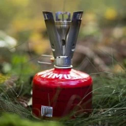 PRIMUS FIRESTICK STOVE TI 22 9 PRIMUS FIRESTICK STOVE TI 22 -Magasin de matériel d'alpinisme 9 68696 351190 03