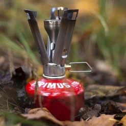 PRIMUS FIRESTICK STOVE TI 22 10 PRIMUS FIRESTICK STOVE TI 22 -Magasin de matériel d'alpinisme 9 68696 351190 04