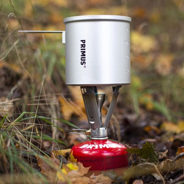 PRIMUS FIRESTICK STOVE TI 22 7 PRIMUS FIRESTICK STOVE TI 22 – Image 5