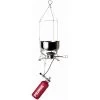PRIMUS SUSPENSION KIT FOR 3GRID STOVES 21 -Magasin de matériel d'alpinisme 9 68698 721220 01