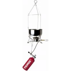 PRIMUS SUSPENSION KIT FOR 3GRID STOVES 21