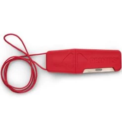PRIMUS IGNITION STEEL LARGE BARN RED 20 -Magasin de matériel d'alpinisme 9 68714 741260 03