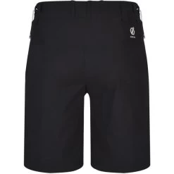 DARE 2B TUNED IN II SHORT M BLACK 23 9 DARE 2B TUNED IN II SHORT M BLACK 23 -Magasin de matériel d'alpinisme 9 68827 dmj411 800 03