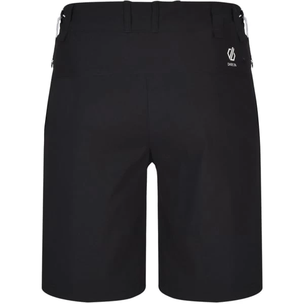DARE 2B TUNED IN II SHORT M BLACK 23 5 DARE 2B TUNED IN II SHORT M BLACK 23 – Image 3