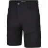 DARE 2B TUNED IN II SHORT M BLACK 23 -Magasin de matériel d'alpinisme 9 68827 tuned in ii short black dmj411 800 01