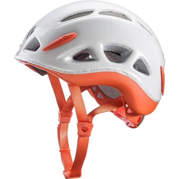 BLACK DIAMOND KIDS' TRACER ALUMINIUM 21 4 BLACK DIAMOND KIDS' TRACER ALUMINIUM 21 – Image 2