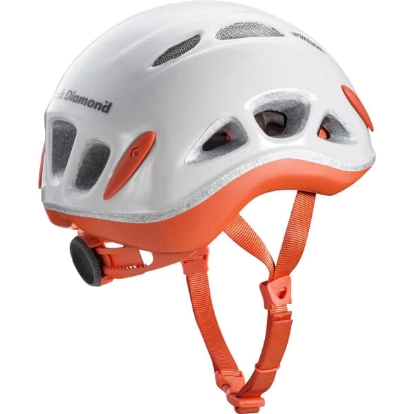 BLACK DIAMOND KIDS' TRACER ALUMINIUM 21 5 BLACK DIAMOND KIDS' TRACER ALUMINIUM 21 – Image 3