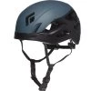 BLACK DIAMOND VISION HELMET ASTRAL BLUE 23 -Magasin de matériel d'alpinisme 9 69416 vision helmet astral blue bd620217 4002 01