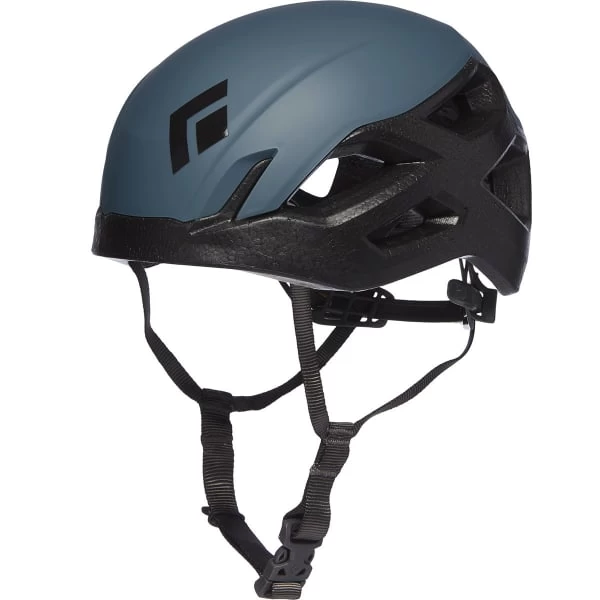 BLACK DIAMOND VISION HELMET ASTRAL BLUE 23 3 BLACK DIAMOND VISION HELMET ASTRAL BLUE 23