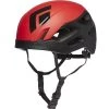 BLACK DIAMOND VISION HELMET HYPER RED 23 1 BLACK DIAMOND VISION HELMET HYPER RED 23 -Magasin de matériel d'alpinisme 9 69417 bd620217 6002 01
