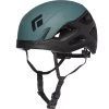 BLACK DIAMOND VISION HELMET STORM BLUE 23 1 BLACK DIAMOND VISION HELMET STORM BLUE 23 -Magasin de matériel d'alpinisme 9 69418 vision helmet storm blue bd620217 4030 01