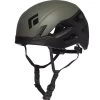 BLACK DIAMOND VISION HELMET TUNDRA 23 1 BLACK DIAMOND VISION HELMET TUNDRA 23 -Magasin de matériel d'alpinisme 9 69419 vision helmet tundra bd620217 3010 01
