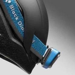 BLACK DIAMOND VISION HELMET MIPS BLACK 23 -Magasin de matériel d'alpinisme 9 69421 bd620218 0002 02