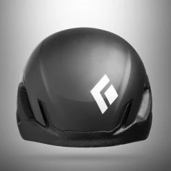 BLACK DIAMOND VISION HELMET MIPS BLACK 23 -Magasin de matériel d'alpinisme 9 69421 bd620218 0002 04