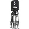 BLACK DIAMOND LITEWIRE QUICKPACK 12CM 23 -Magasin de matériel d'alpinisme 9 69427 bd381131 01