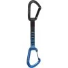 BLACK DIAMOND HOTFORGE HYBRID QUICKDRAW 16CM BLUE 23 -Magasin de matériel d'alpinisme 9 69428 bd381118 4005 01