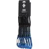 BLACK DIAMOND HOTFORGE HYBRID QUICKPACK 12CM BLUE 23 2 BLACK DIAMOND HOTFORGE HYBRID QUICKPACK 12CM BLUE 23 -Magasin de matériel d'alpinisme 9 69434 bd381123 4005 01