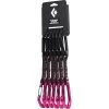 BLACK DIAMOND HOTFORGE HYBRID QUICKPACK 12CM ULTRA PINK 23 1 BLACK DIAMOND HOTFORGE HYBRID QUICKPACK 12CM ULTRA PINK 23 -Magasin de matériel d'alpinisme 9 69435 bd381123 6015 01