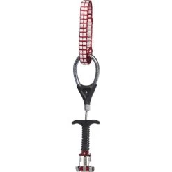 BLACK DIAMOND CAMALOT Z4 .1 23