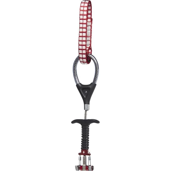 BLACK DIAMOND CAMALOT Z4 .1 23 3 BLACK DIAMOND CAMALOT Z4 .1 23