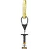 BLACK DIAMOND CAMALOT Z4 .2 23 -Magasin de matériel d'alpinisme 9 69447 bd262243 01