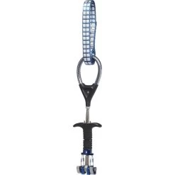 BLACK DIAMOND CAMALOT Z4 .3 23