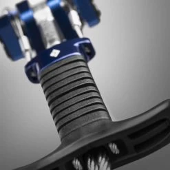 BLACK DIAMOND CAMALOT Z4 .3 23 -Magasin de matériel d'alpinisme 9 69448 bd262244 03