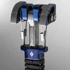 BLACK DIAMOND CAMALOT Z4 .3 23 -Magasin de matériel d'alpinisme 9 69448 bd262244 04