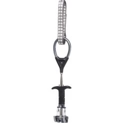 BLACK DIAMOND CAMALOT Z4 .4 23