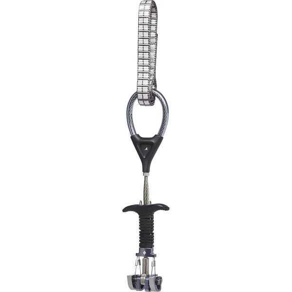 BLACK DIAMOND CAMALOT Z4 .4 23 3 BLACK DIAMOND CAMALOT Z4 .4 23