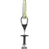 BLACK DIAMOND CAMALOT Z4 OFFSET .2-.3 23 -Magasin de matériel d'alpinisme 9 69453 bd262249 01