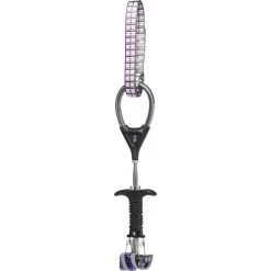 BLACK DIAMOND CAMALOT Z4 OFFSET .4-.5 23