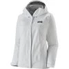 PATAGONIA W'S TORRENTSHELL 3L JKT BIRCH WHITE 23 -Magasin de matériel d'alpinisme 9 69946 w s torrentshell 3l jkt birch white 85245 bcw 01