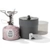 MSR POCKETROCKET DELUXE STOVE KIT 23 -Magasin de matériel d'alpinisme 9 70088 msr pocketrocket deluxe stove kit 13099 01