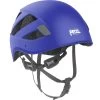 PETZL BOREO BLEU 22 -Magasin de matériel d'alpinisme 9 72500 casque boreo bleu a042fa 01