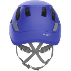 PETZL BOREO BLEU 22 -Magasin de matériel d'alpinisme 9 72500 casque boreo bleu a042fa 03