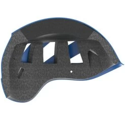 PETZL BOREO BLEU 22 -Magasin de matériel d'alpinisme 9 72500 casque boreo bleu a042fa 04
