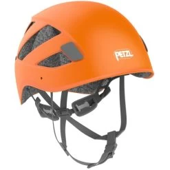 PETZL BOREO ORANGE 22
